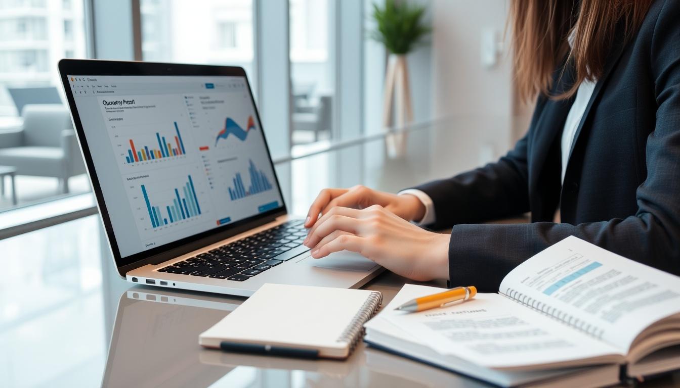 Impulsa tu empresa